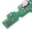 OEM Charging Port Board for Tecno Spark 6 Air - 4