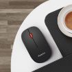 Lenovo Thinkplus M80 Wireless Office Mouse - 2