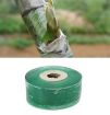 Seedling Gardening Professional Grafting Machine Film 30mm - 1