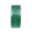 Seedling Gardening Professional Grafting Machine Film 30mm - 3