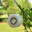 Seedling Gardening Professional Grafting Machine Film 30mm - 6