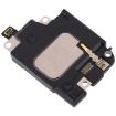 Speaker Ringer Buzzer for iPhone 11 Pro Max - Quality Replacement - 3
