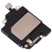 Speaker Ringer Buzzer for iPhone 11 Pro Max - Quality Replacement - 4