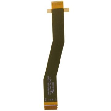 High Quality LCD Flex Cable for Galaxy Note 10.1 2014 Edition P600/P605 - 1