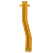 High Quality LCD Flex Cable for Galaxy Note 10.1 2014 Edition P600/P605 - 2