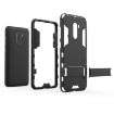 Shockproof PC + TPU Case for Xiaomi Pocophone F1 with Holder - 3