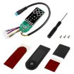 Xiaomi Electric Scooter Pro/Pro 2/1S Bluetooth Board Set - 4