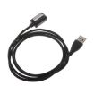 500mA 5V USB Charger for Suunto Spartan - 100cm Cable - 2
