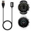 500mA 5V USB Charger for Suunto Spartan - 100cm Cable - 4