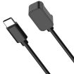 Samsung Galaxy Fit 3 Charging Cable - 55cm, USB-C/Type-C - 5