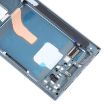 Samsung Galaxy S22 Ultra 5G LCD Screen Digitizer Assembly (Green) - 4