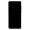 Samsung Galaxy S21 FE 5G OLED LCD Screen Digitizer Assembly (Black) - 3