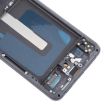 Samsung Galaxy S21 FE 5G OLED LCD Screen Digitizer Assembly (Black) - 5