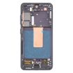 Samsung Galaxy S23 SM-S911B OLED LCD Screen Digitizer Assembly (Black) - 4