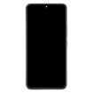 Samsung Galaxy S22 5G OLED LCD Screen Digitizer Assembly (Black) - 2