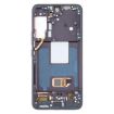 Samsung Galaxy S22 5G OLED LCD Screen Digitizer Assembly (Black) - 3