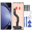 Samsung Galaxy Z Fold5 SM-F946B 6.2" LCD Secondary Screen with Digitizer - 1