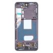 Samsung Galaxy S22 5G OLED LCD Screen Digitizer Assembly (Black) - 3