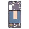 Samsung Galaxy S23 SM-S911B OLED LCD Screen Digitizer Assembly (Black) - 4
