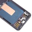 Samsung Galaxy S23 SM-S911B OLED LCD Screen Digitizer Assembly (Black) - 5