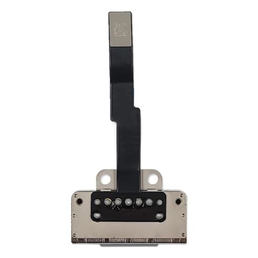 Macbook Air 15.3 M2 A2941 DC Power Jack - 821-04220-A - 1