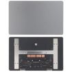 Touchpad for MacBook Air 15.3 M2 A2941 - Grey - 1