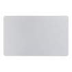 Silver Touchpad for MacBook Air 15.3 M2 A2941 - 2