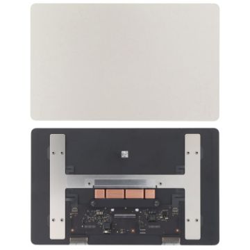 Touchpad for MacBook Air 15.3 M2 A2941 - Starlight - 1