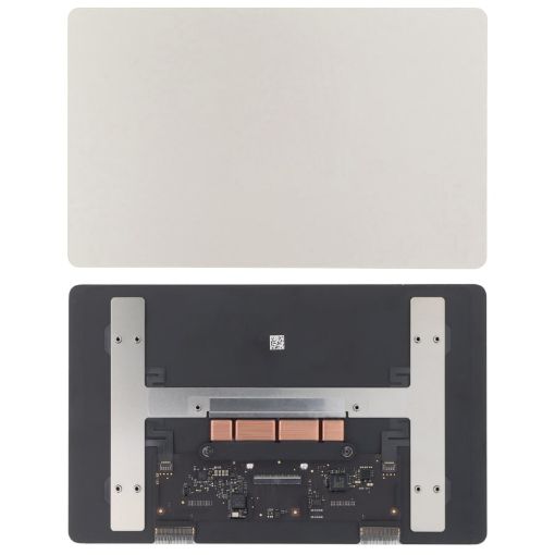 Touchpad for MacBook Air 15.3 M2 A2941 - Starlight - 1