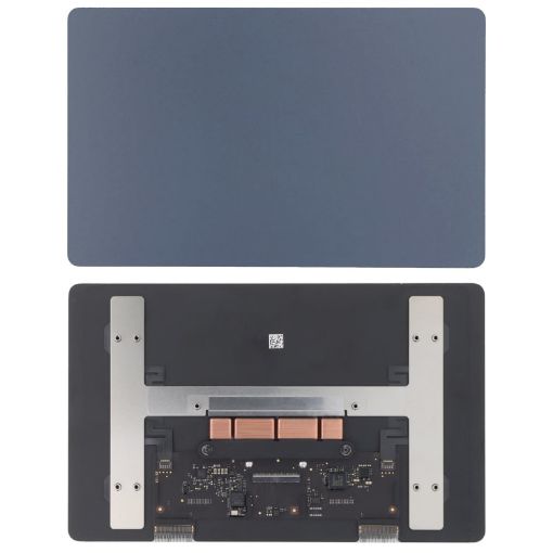 Touchpad for MacBook Air 15.3 M2 A2941 - Midnight - 1