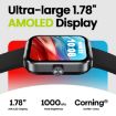 Zeblaze Beyond 3 Plus GPS Smart Watch - White - 6