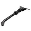 AIMITE KUGOO M4 Electric Scooter Metal Foot Support Bracket Parking Kickstand - 5