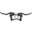 KUGOO M4 AIMITE 10-Inch Electric Scooter Waterproof Brake Handle - 1