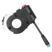 KUGOO M4 AIMITE 10-Inch Electric Scooter Power Switch Assembly - 3