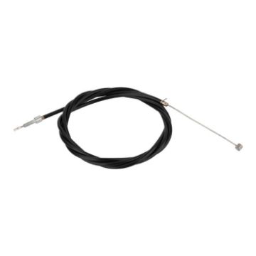 KUGOO M5 AIMITE Scooter Front & Rear Brake Cables (1.9m) - 1