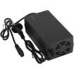 KUGOO M4 AIMITE 48V/2A Electric Scooter Charger (EU Plug) - 1