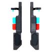 Speaker Ringer Buzzer for MacBook Pro 14 M3 Pro 2023 A2992 A2918 - 1