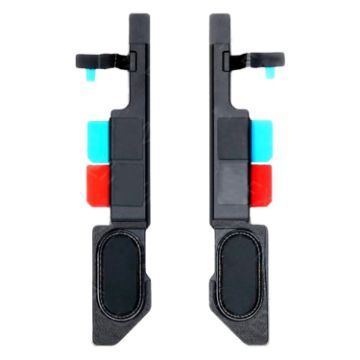 Speaker Ringer Buzzer for MacBook Pro 14 M3 Pro 2023 A2992 A2918 - 1
