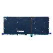 US Keyboard Backlight for MacBook Pro Retina 14 16 M3 2023 A2918 A2992 - 3