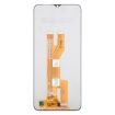 OEM LCD Screen With Digitizer for vivo Y18 4G Full Assembly - 3