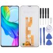 OEM LCD Screen With Digitizer for vivo Y18e V2350 - Full Assembly - 1