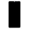 OEM LCD Screen With Digitizer for vivo Y18e V2350 - Full Assembly - 2