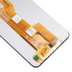 OEM LCD Screen With Digitizer for vivo Y18e V2350 - Full Assembly - 5