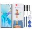 OEM LCD Screen With Digitizer for vivo Y100i 5G V2279A - 1