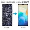 OEM LCD Screen With Digitizer for vivo Y55s 2021 5G V2164A - 6