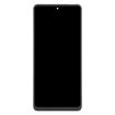 Vivo iQOO Z7 China V2270A OEM LCD Screen With Digitizer Full Assembly - 2