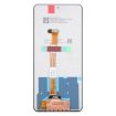 Vivo iQOO Z7 China V2270A OEM LCD Screen With Digitizer Full Assembly - 3