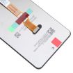 Vivo iQOO Z7 China V2270A OEM LCD Screen With Digitizer Full Assembly - 4