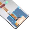 Vivo iQOO Z7 China V2270A OEM LCD Screen With Digitizer Full Assembly - 5