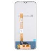 OEM LCD Screen With Digitizer for vivo Y52 5G V2053 - 3